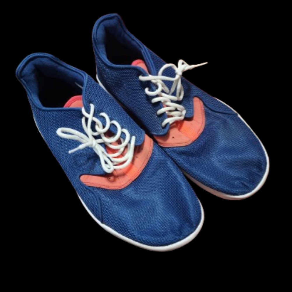 Air Jordan Eclipse
